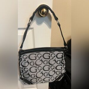 JC Fashion Shoulder Bag NWT